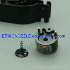 Transit cr oil Injector Valve 9308-622B Common rail injector control vavle 9308622B/de/lphi electric marine valve 282392