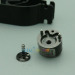 Transit cr oil Injector Valve 9308-622B Common rail injector control vavle 9308622B/de/lphi electric marine valve 282392