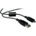 USB Cable for V-Lux 20 Compact Camera