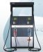 CS20 series fuel dispenser