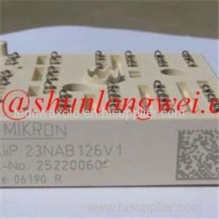 SKIIP23NAB126V1 Product Product Product