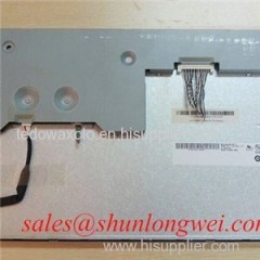 G156XW01 V1 Product Product Product