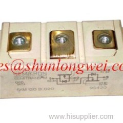 SKM120B020 Product Product Product