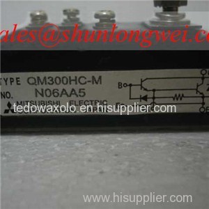 QM300HC-M Product Product Product