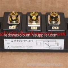 QM100HY-2H Product Product Product