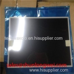 G190EG01 V1 Product Product Product