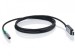 GEV218 Serial Data Transfer Cable for leica