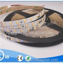 OSRAM 5630 Temperature Sensor Constant Current LED Strips