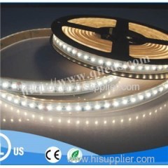 3020 Temperature Sensor Constant Current LED Strips