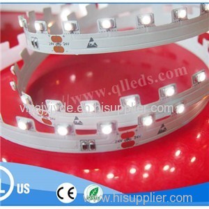 3528 Angle-Adjustable Strips Product Product Product
