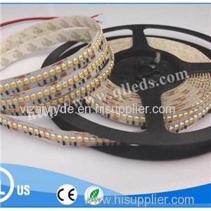 Temperature Sensor Constant Current High Density LED Strips