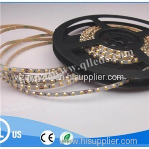 5mm Width LED Strips