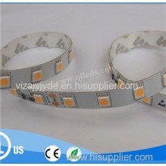 5050 Temperature Sensor Constant Current LED Strips