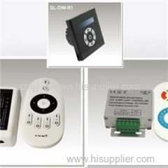 Dimmers Product Product Product