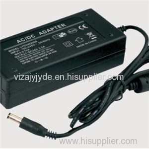 Power Adaptor Product Product Product