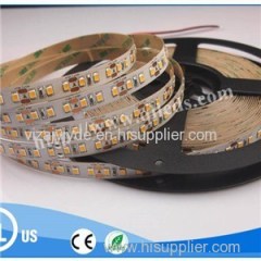 CRI≥90 2835 Constant Voltage LED Strips