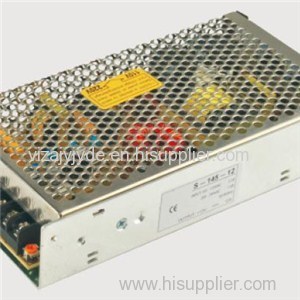 Non-waterproof Power Supply Product Product Product