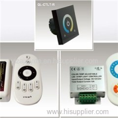 CCT Controllers Product Product Product