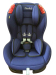 Car Safety Chair with E4 Certificate (DS01-A)