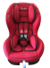 Car Safety Chair with E4 Certificate (DS01-A)