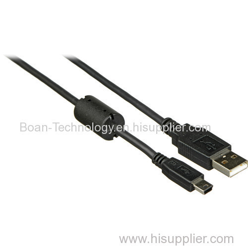 USB Cable for M8 M8.2 & M9 Cameras