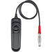 S Shutter Release Cable for leica