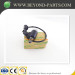 Komatsu Excavator parts PC60-7 PC120-6 swing solenoid valve 203-60-62171 203-60-62161