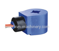 HS CSV TSV TYPE SOLENOID VALVE COIL