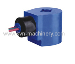 HS CSV TSV TYPE SOLENOID VALVE COIL