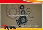 3801712 CUMMINS NT855 water pump gasket repair kit For major repairs