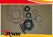 3801712 CUMMINS NT855 water pump gasket repair kit For major repairs