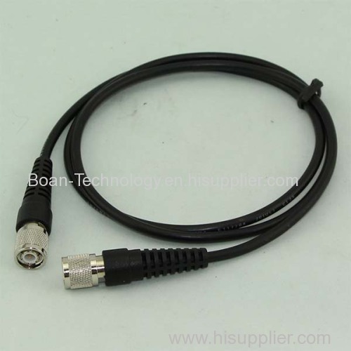 1.2m GPS Antenna Cable for leica