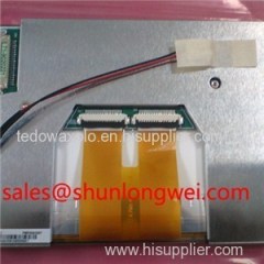 PD050VL1(LF) Product Product Product