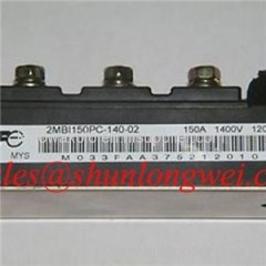 2MBI150PC-140-02 Product Product Product