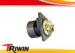 Cummins 6BT 6CT Diesel engine 4934058 4891252 centrifugal water pump