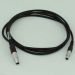 NEW Cable for Leica total Station to GEB70/71 GEB171 Battery (GEV52 Replacement)
