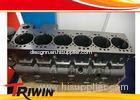 Components of diesel engine Cummins ISC CM850 Cylinder Block 3965948