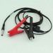 Power Cable with fuse for leica Leica SR-530