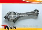 High Performance Connecting Rod Cummins ISF2.8 ISF3.8 Diesel Engine Spare Parts