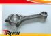 High Performance Connecting Rod Cummins ISF2.8 ISF3.8 Diesel Engine Spare Parts