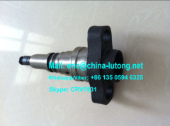 Diesel plunger 2 418 455 548 / 2455-548 or 2 418 455 542 / 2455-542 or 2 418 455 518 / 2455-518