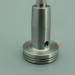 F00RJ01692 marine bosch control valve high pressure motor common rail injector valve WEICHAI electric oil control val