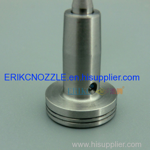 F00RJ01941 Bosch Valve For Common Rail Injector F 00R J01 941 Bosch Control Valve