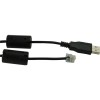 GEV222 USB Cable for Sprinter leica