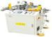 Hot Stamping Sticker Gasket Die Cutting Machine For Protective Film / Adhesive Tape