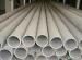 Stainless Steel Pipe schedule 10 160