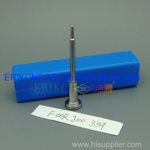 F00R J00 339 Common Rail Control Valve Common Rail Valve Assembly f00rj00339