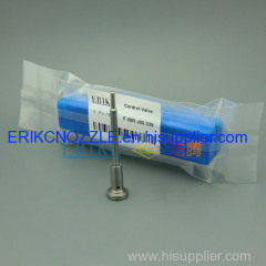 F00R J00 339 Common Rail Control Valve Common Rail Valve Assembly f00rj00339