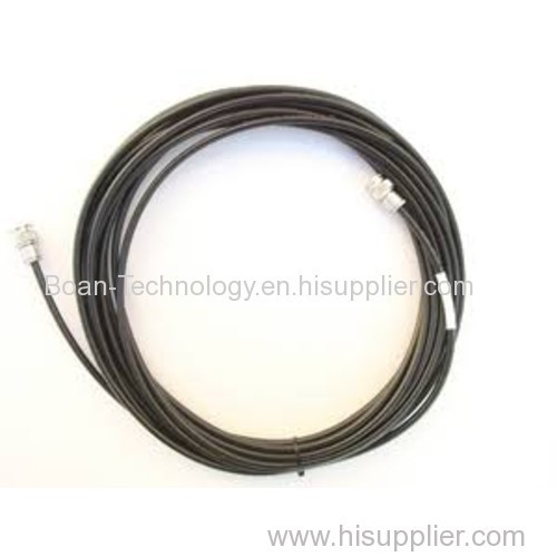 GEV119 10M GPS Cable for leica