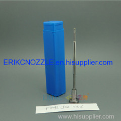 Manufacture price F00R J02 056 control valves F00RJ02056 bosch valve seat